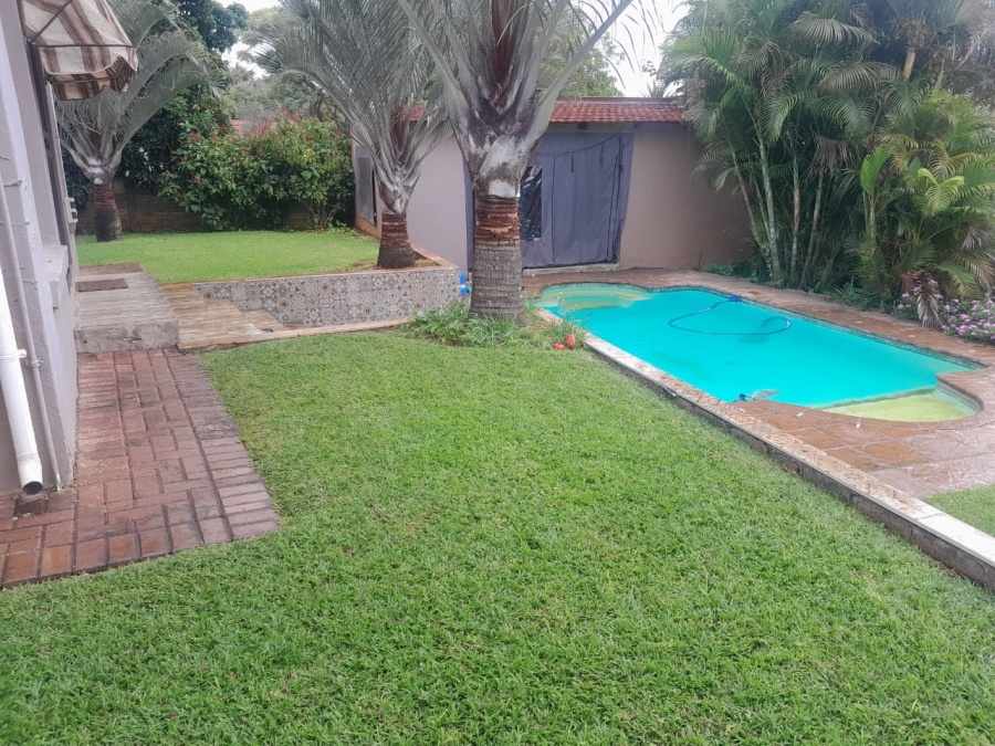 3 Bedroom Property for Sale in Safari Gardens North West